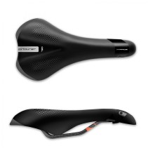 SELLE SPORTOURER X-RACE GEL - 107L001BEC001 - 8030282476752