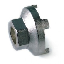 EXTRACTEUR ROUE LIBRE 4 POINTES BMX - 40058 - 8420011400583
