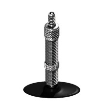 CHAMBRE A AIR SCHWALBE 27/28 700x27-32C V.DUNLOP
