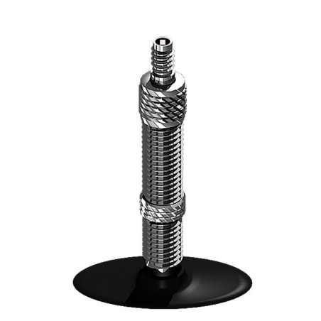 CHAMBRE A AIR SCHWALBE 27/28 700x27-32C V.DUNLOP