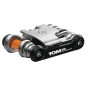 KIT OUTILS SKS TOM 18 FONCTIONS - 10016 - 4002556280581