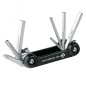 KIT OUTILS SKS TOM 7 FONCTIONS - 11235 - 4002556643119