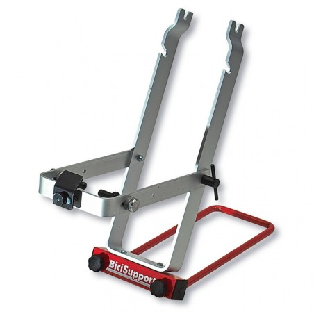 CENTREUR DE ROUES BICISUPPORT ALUMINIUM 70 - BS 070 - 8054242270709