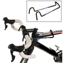 FIXATION DE CINTRE BICISUPPORT - BS 091 - 8054242270914