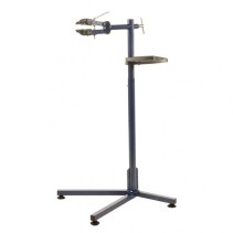 PIED ATELIER BICISUPPORT ORIENTABLE 82 - BS 082 - 8054242270822