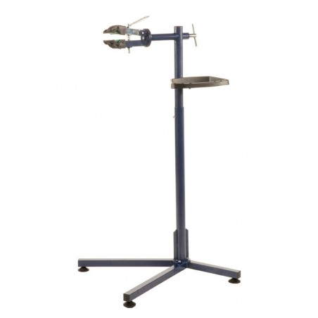 PIED ATELIER BICISUPPORT ORIENTABLE 82 - BS 082 - 8054242270822