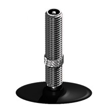 CHAMBRE A AIR SCHWABLE 27.5/28/29x1.50-2.40 VALVE STANDARD