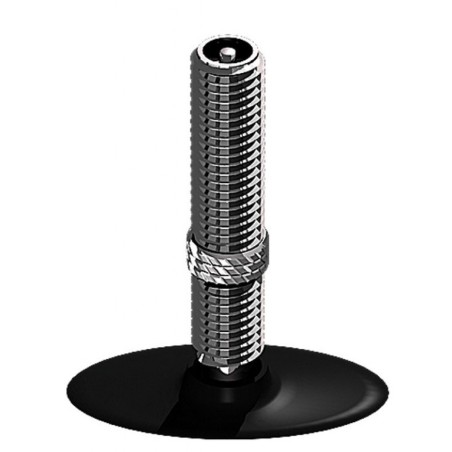CHAMBRE A AIR SCHWABLE 27.5/28/29x1.50-2.40 VALVE STANDARD