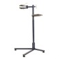 PIED ATELIER BICISUPPORT ORIENTABLE 82 - BS 082 - 8054242270822