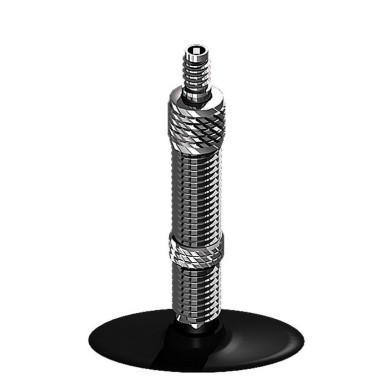 CHAMBRE A AIR SCHWALBE 26x1.50-2.50 VALVE DUNLOP
