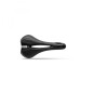 SELLE SPORTOURER X-RACE GEL FLOW - 107L627BEC001 - 8030282476110