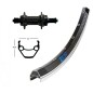 R.AR.28x1.75 WINORA EXAL ZX 19 36 TR.BLO.RA. NR.135mm NR/ARG - 2149979200 - 4032191779911