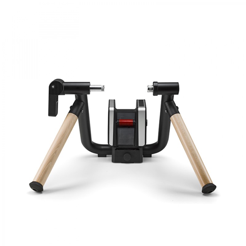 Home-trainer elite tuo