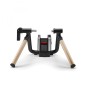 Home-trainer elite tuo