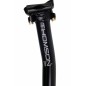 THOMSON TIGE DE SELLE ELITE NOIR Ø 27 - 113101-1-SB-BK - 875850000568