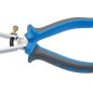 PINCE COUPANTE UNIOR À DÉNUDER GAINAGE 160 mm 478/1BI - 607882 - 3838909078823