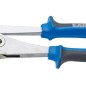 PINCE COUPANTE UNIOR EXTENSIBLE 240 mm 449/1PYTHON - 615032 - 3838909150321
