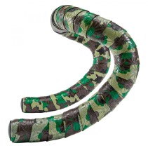 JEU DE GUIDOLINE SUPACAZ SUPER STICKY KUSH GRAVEL CAMOUFLAGE - BT-153 - 753068722185