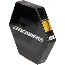 GAINE CÂBLE DE FREIN JAGWIRE CGX-SL SLICK-LUBE 5mm NR (50M) - BHL100 - 4715910019238