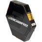 GAINE CÂBLE DE FREIN JAGWIRE CGX-SL SLICK-LUBE 5mm NR (50M) - BHL100 - 4715910019238