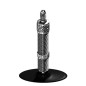 CHAMBRE A AIR SCHWALBE 12 1/2x1.75-2 1/4 V.STANDARD 40mm CHAMBRE A AIR SCHWALBE 12 1/2x1.75-2 1/4 V.STANDARD 40mm