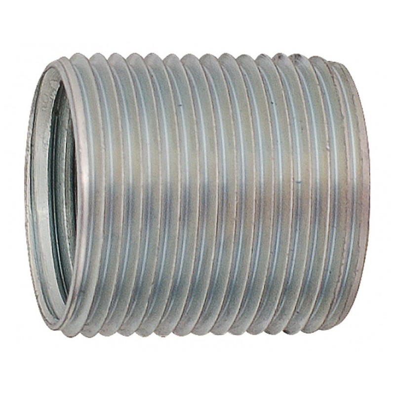 KIT DOUILLES UNIOR MANIVELLE P/PÉD.GAU. 5/8  x24 - 616552 - 3838909165523