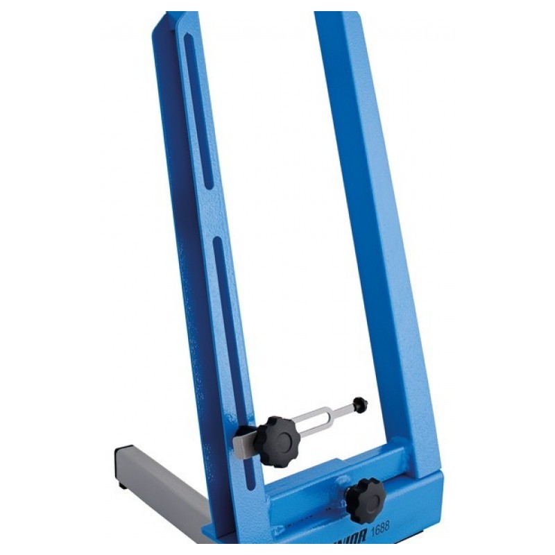 CENTREUR DE ROUE UNIOR 1688 - 623060 - 3838909230603