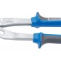 PINCES UNIOR MULTIPRISE Á BOUTTON 240 mm - 620172 - 3838909201726
