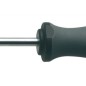 TOURNEVIS UNIOR TORX PZ2x100 mm 625 TBI - 611743 - 3838909117430