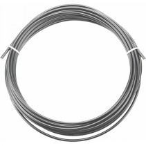 GAINE CÂBLE DE FREIN JAGWIRE CGX-SL SLICK-LUBE 5mm GR(10M) - 60Y0029 - 4715910030196