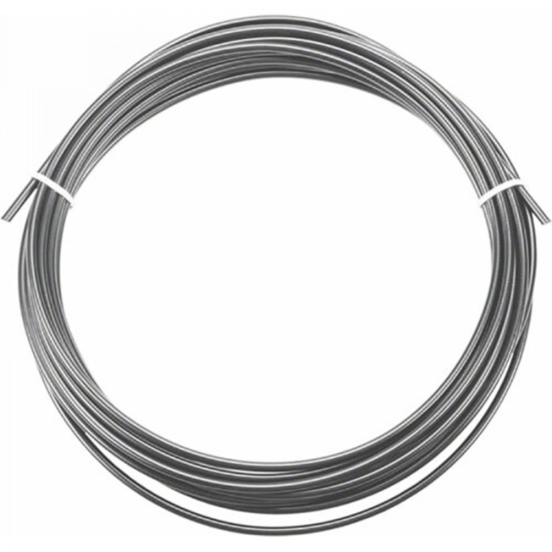 GAINE CÂBLE DE FREIN JAGWIRE CGX-SL SLICK-LUBE 5mm GR(10M) - 60Y0029 - 4715910030196