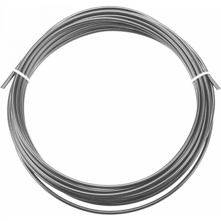 GAINE CÂBLE DE FREIN JAGWIRE CGX-SL SLICK-LUBE 5mm GR(10M) - 60Y0029 - 4715910030196
