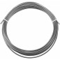 GAINE CÂBLE DE FREIN JAGWIRE CGX-SL SLICK-LUBE 5mm GR(10M) - 60Y0029 - 4715910030196