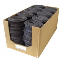 CHAMBRE À AIR SCHWALBE 29 x 1 1/8- 2.40 V.PRESTA