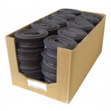 CHAMBRE À AIR SCHWALBE 29 x 1 1/8- 2.40 V.PRESTA