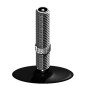 CHAMBRE A AIR SCHWALBE 26x1.00-1.50 VALVE STANDARD