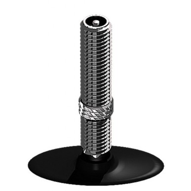 CHAMBRE A AIR SCHWALBE 26x1.00-1.50 VALVE STANDARD