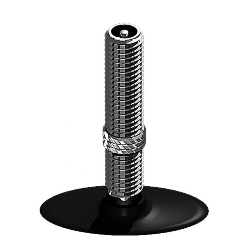 CHAMBRE A AIR SCHWALBE 22x1.00-1.25 VALVE STANDARD CHAMBRE A AIR SCHWALBE 22x1.00-1.25 VALVE STANDARD