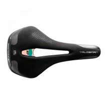 SELLE SPORTOURER TALISMAN FLOW FEMME NOIR - 177L801MEC001 - 8030282495203