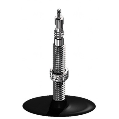 CHAMBRE A AIR SCHWABLE 26x7/8-1.00 V.PRESTA