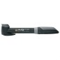 MINI POMPE SKS INJEX LITE ZOOM PLASTIQUE TOUTES LES VALVES - 11016 - 4002556493813