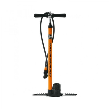 HINCHADOR  SKS  RENNKOMPRESSOR MV HEAD  650 mm - 10063 - 4002556273866