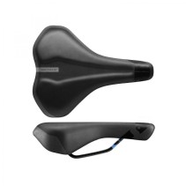 SELLE SPORTOURER MAX FLX