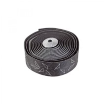 J.GUIDOLINE SUPACAZ S.STICKY KUSH GALAXY ÉTOILES NR/PLATINE - BT-121 - 660902391035