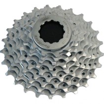 CASSETTE SUNRACE 9V.(12-25) - CSR91 9BQ-BOX - 4710944242010