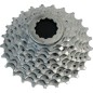 CASSETTE SUNRACE 9V.(12-25) - CSR91 9BQ-BOX - 4710944242010