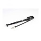 POMPE ROCKSHOX AMORTISSEUR HAUTE PRESSION 300PSI - 00.4315.023.040 - 710845760228