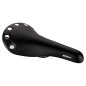 SELLE GES RETRO HOMME NOIRE - A307S10 - 8435274943050