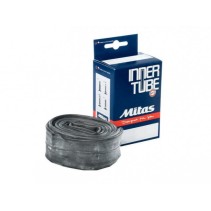 CHAMBRE A AIR  26 x 1,75-2,45 PRESTA 47mm