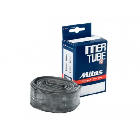 CHAMBRE A AIR  26 x 1,75-2,45 PRESTA 47mm